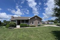 Farm Property for sale in Jefferson County, Iowa