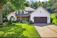Farm Property for sale in Outagamie County, Wisconsin