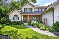 Recreational Property for sale in Outagamie County, Wisconsin