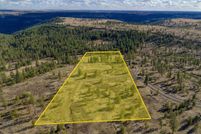 Farm Property for sale in Lincoln County, Washington