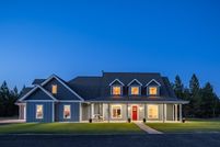 Ranch Property for sale in Spokane County, Washington