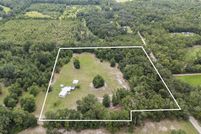 Residential Property for sale in Columbia County, Florida