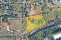 Property for sale in San Diego County, California