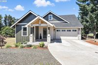 Farm Property for sale in Polk County, Oregon