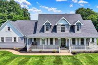 Farm Property for sale in Vigo County, Indiana