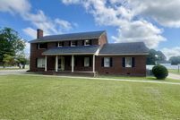 Farm Property for sale in Nash County, North Carolina
