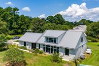 Ranch Property for sale in Pamlico County, North Carolina