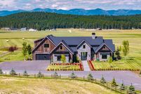 Ranch Property for sale in Flathead County, Montana