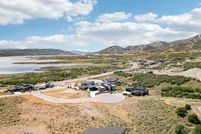 Recreational Property for sale in Wasatch County, Utah