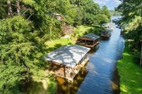 Residential Property for sale in Houston County, Texas