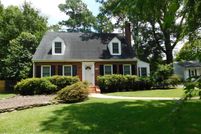 Farm Property for sale in Scotland County, North Carolina