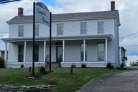 Recreational Property for sale in Grant County, Kentucky