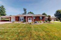 Residential Property for sale in Dubois County, Indiana