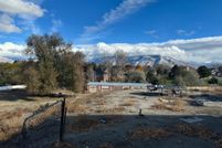 Ranch Property for sale in Salt Lake County, Utah