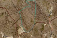 Property for sale in Laurel County, Kentucky