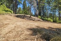 Ranch Property for sale in Santa Cruz County, California