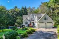 Farm Property for sale in Kennebec County, Maine