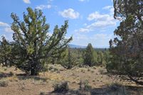 Property for sale in Crook County, Oregon