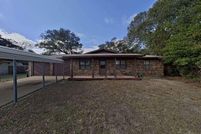 Farm Property for sale in Escambia County, Florida