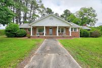 Farm Property for sale in Anderson County, South Carolina