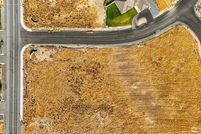 Recreational Property for sale in Grant County, Washington