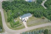 Ranch Property for sale in Ward County, North Dakota