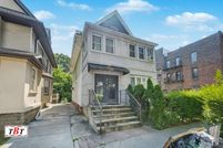 Residential Property for sale in Kings County, New York