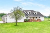 Residential Property for sale in Barron County, Wisconsin