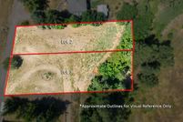 Ranch Property for sale in Latah County, Idaho