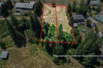 Property for sale in Latah County, Idaho