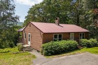 Farm Property for sale in Belknap County, New Hampshire