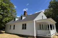 Residential Property for sale in Rockingham County, New Hampshire