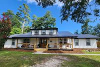 Residential Property for sale in Horry County, South Carolina