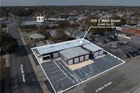 Recreational Property for sale in Lampasas County, Texas