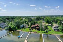 Timberland Property for sale in Washington County, Minnesota