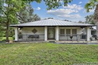 Recreational Property for sale in Bexar County, Texas