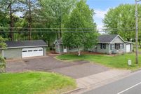 Residential Property for sale in Chisago County, Minnesota