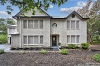 Ranch Property for sale in Bexar County, Texas