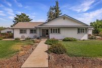 Farm Property for sale in Glenn County, California