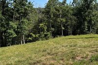 Farm Property for sale in Benton County, Arkansas