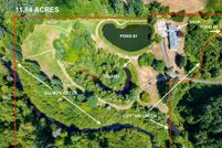 Residential Property for sale in Clark County, Washington