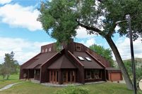 Undeveloped Land for sale in Yellowstone County, Montana