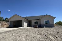 Ranch Property for sale in Iron County, Utah