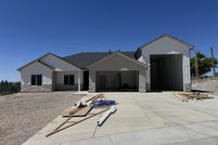 Residential Property for sale in Iron County, Utah