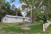Residential Property for sale in Keith County, Nebraska