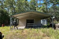 Farm Property for sale in Logan County, Arkansas
