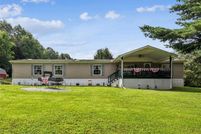 Farm Property for sale in Westmoreland County, Pennsylvania