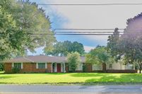 Residential Property for sale in Saint James Parish, Louisiana