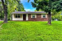 Residential Property for sale in Anderson County, Kentucky