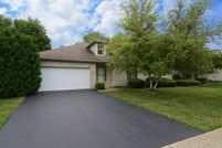 Farm Property for sale in Kendall County, Illinois